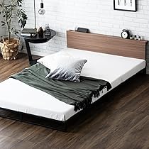 71otwAPJs+L._AC_UL210_SR210,